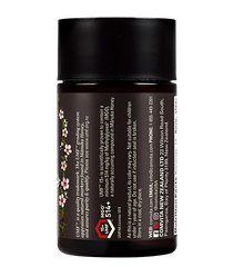 Comvita UMF 15+ Manuka Honey