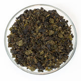 Taiwan 138-B Dong Ding Oolong Tea 290g