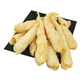 Sha Bao Dried Fish Maw (16oz/bag)