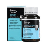 Comvita® Propolis Soft Gel Capsules PFL30 (100 capsules)
