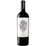 Alejandro Bulgheroni "Lithology" Beckstoffer Dr Crane Vineyard Napa 2018