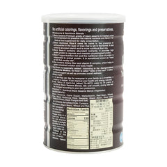VH Nutritious Black Sesame Blends