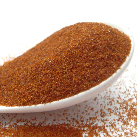 Shirmp Roe Dried Shrimp Roe – Wing Hop Fung 永合豐